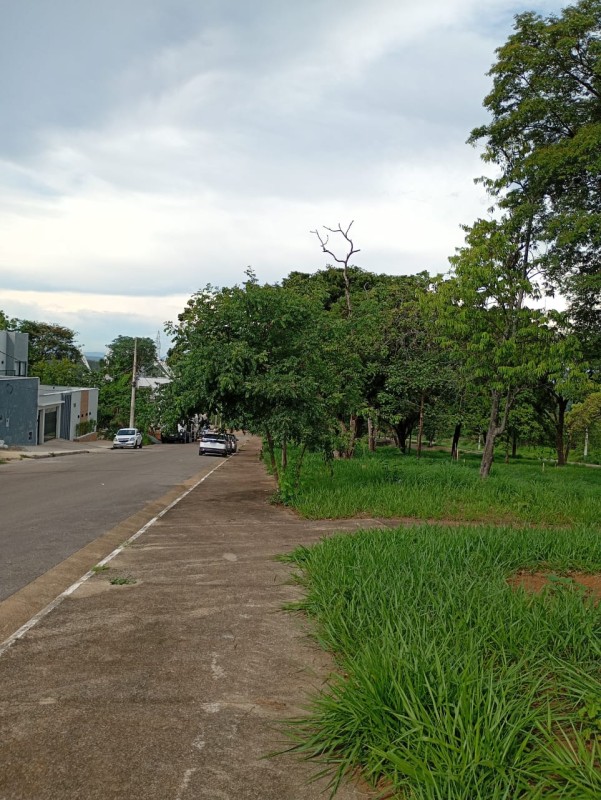 Apartamento, 3 quartos, 89 m² - Foto 15