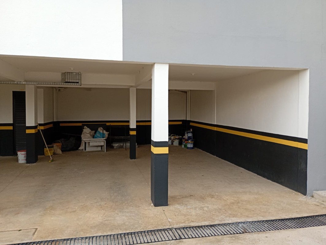 Apartamento, 3 quartos, 89 m² - Foto 24