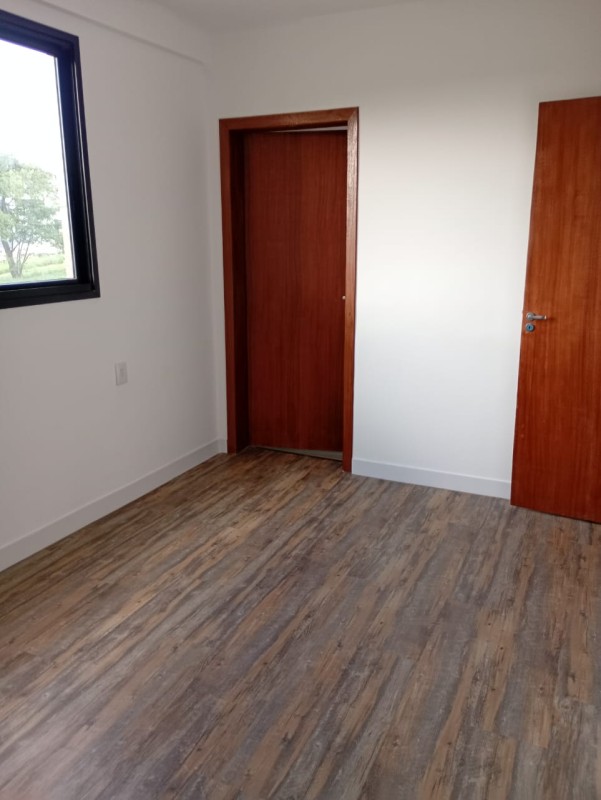 Apartamento, 3 quartos, 89 m² - Foto 8