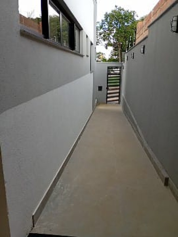 Apartamento, 3 quartos, 89 m² - Foto 23