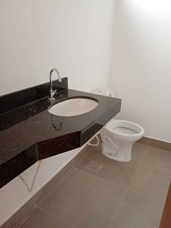 Apartamento, 3 quartos, 89 m² - Foto 20