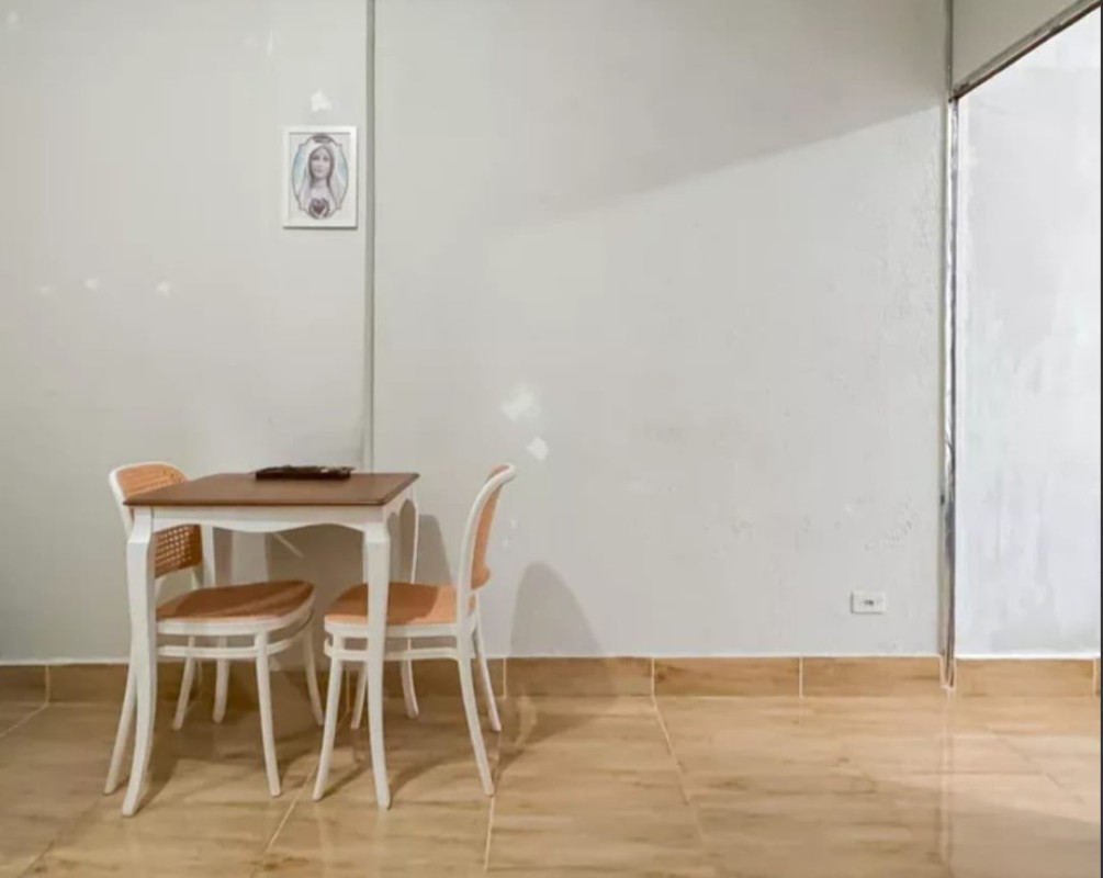 Kitnet-Studio, 30 m² - Foto 15