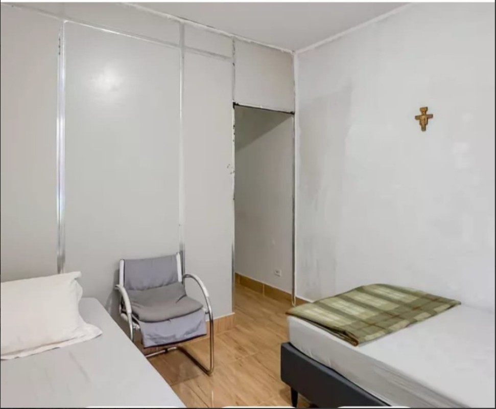 Kitnet-Studio, 30 m² - Foto 16