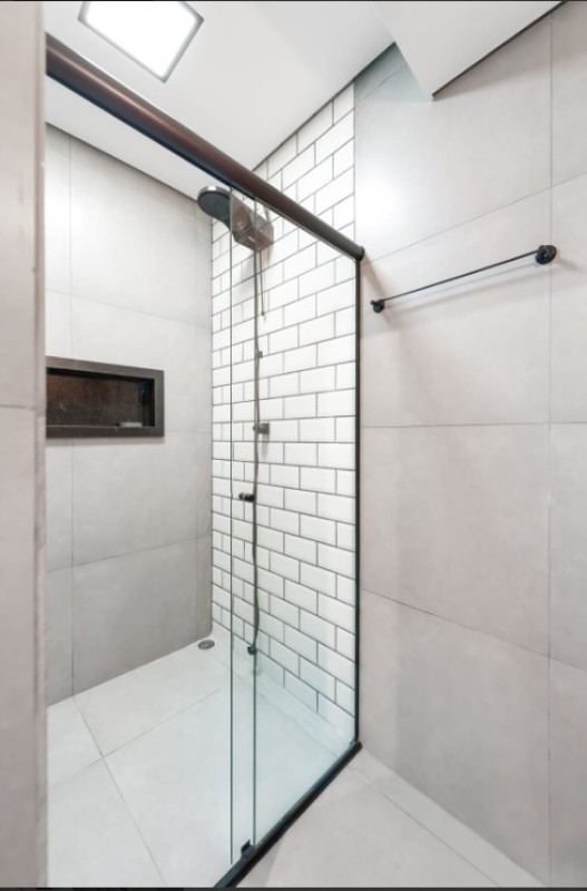 Kitnet-Studio, 50 m² - Foto 18