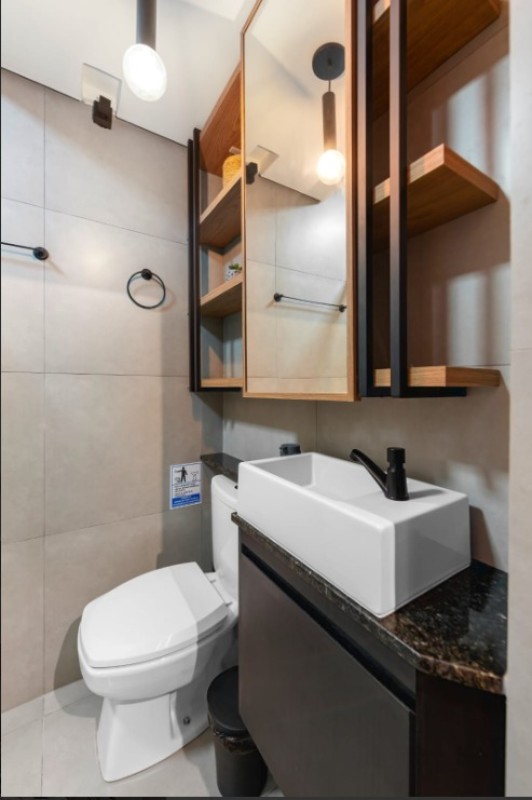 Kitnet-Studio, 50 m² - Foto 17