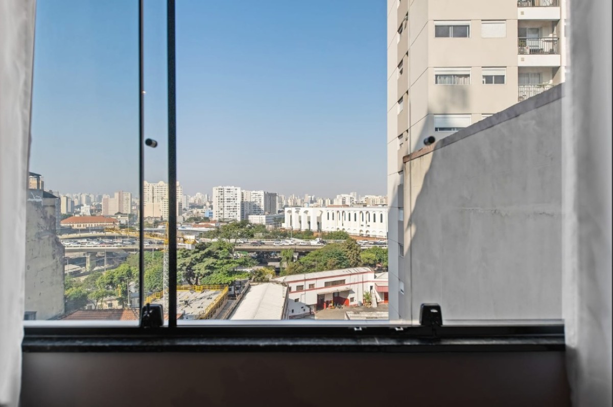 Kitnet-Studio, 50 m² - Foto 19