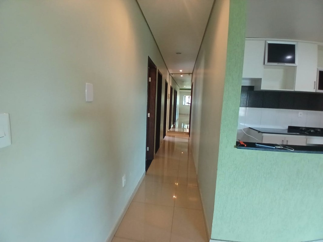 Casa, 3 quartos, 363 m² - Foto 10