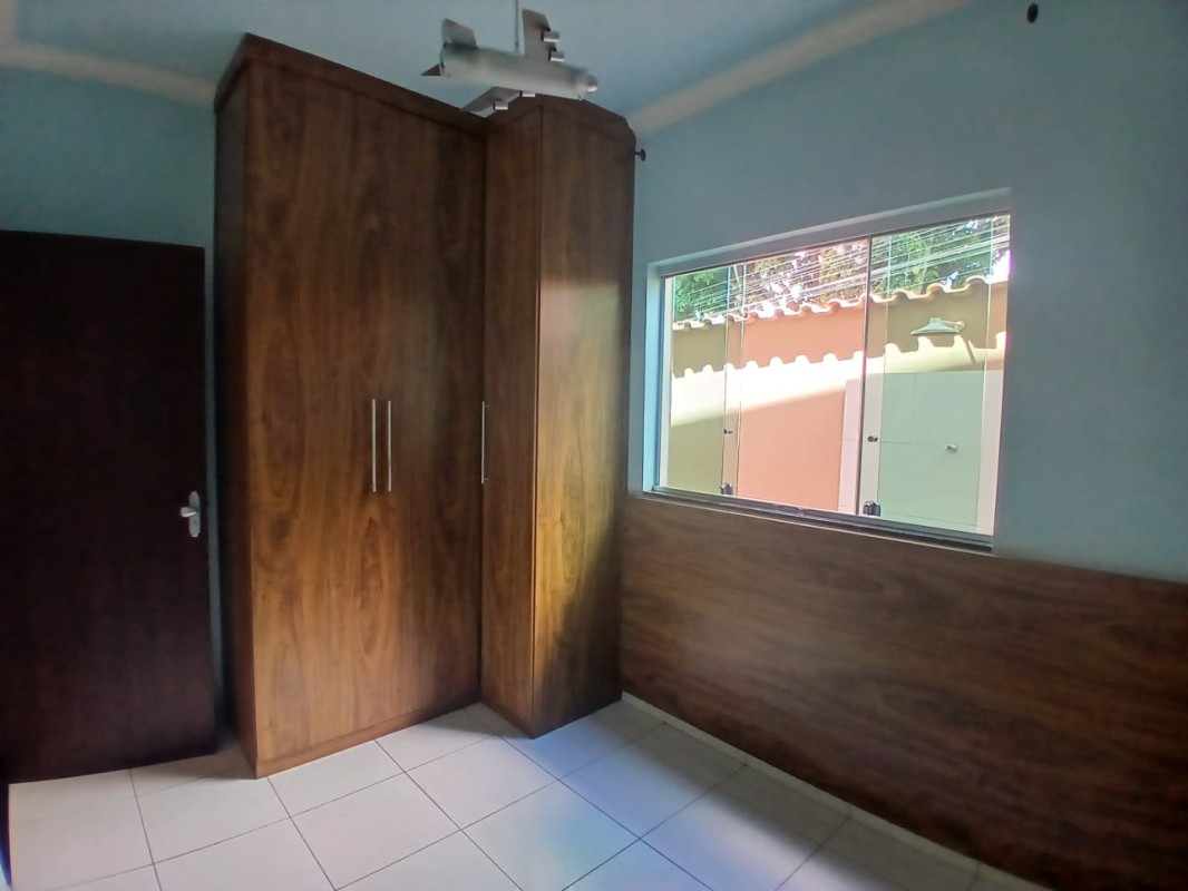 Casa, 3 quartos, 363 m² - Foto 16