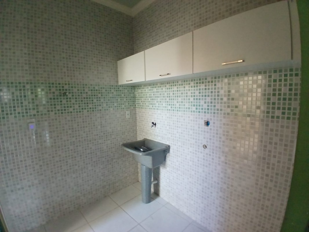 Casa, 3 quartos, 363 m² - Foto 9