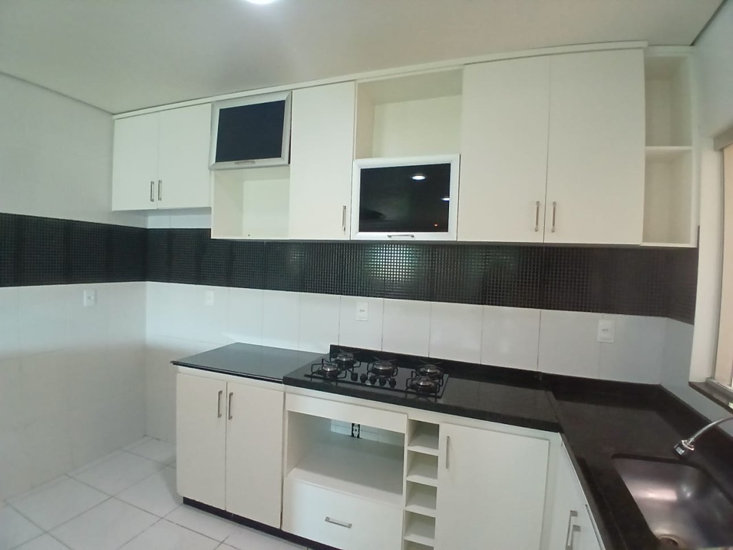 Casa, 3 quartos, 363 m² - Foto 7