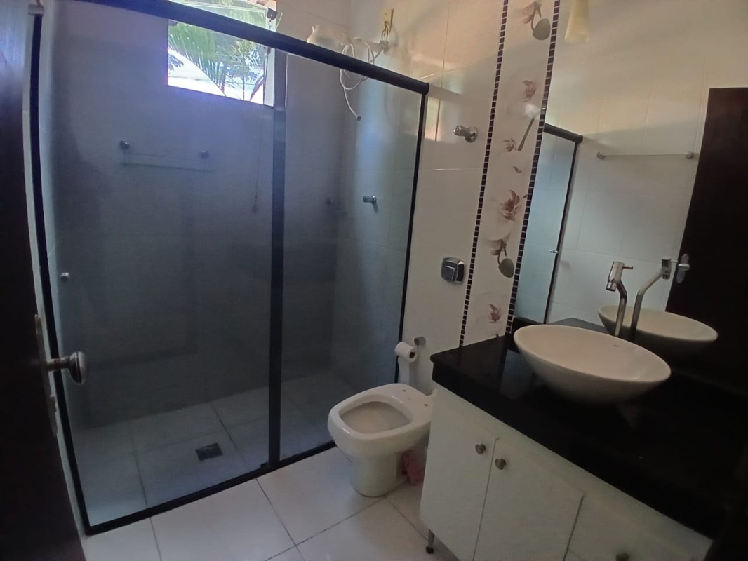 Casa, 3 quartos, 363 m² - Foto 14