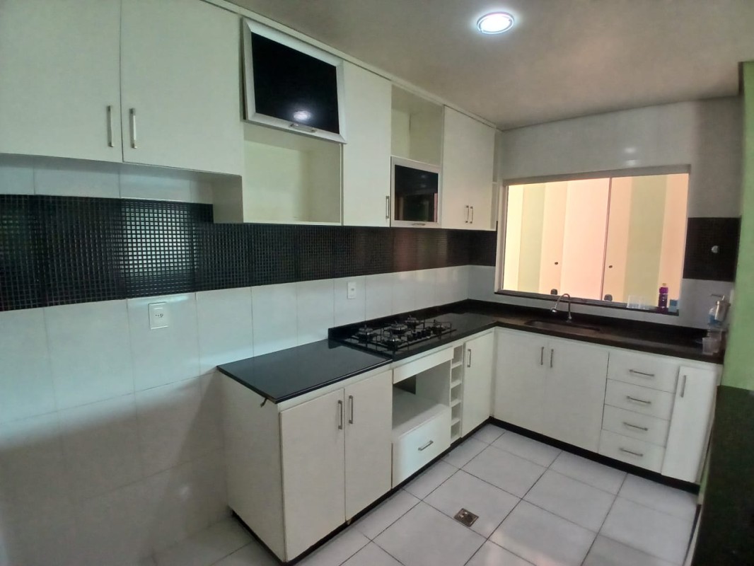 Casa, 3 quartos, 363 m² - Foto 8