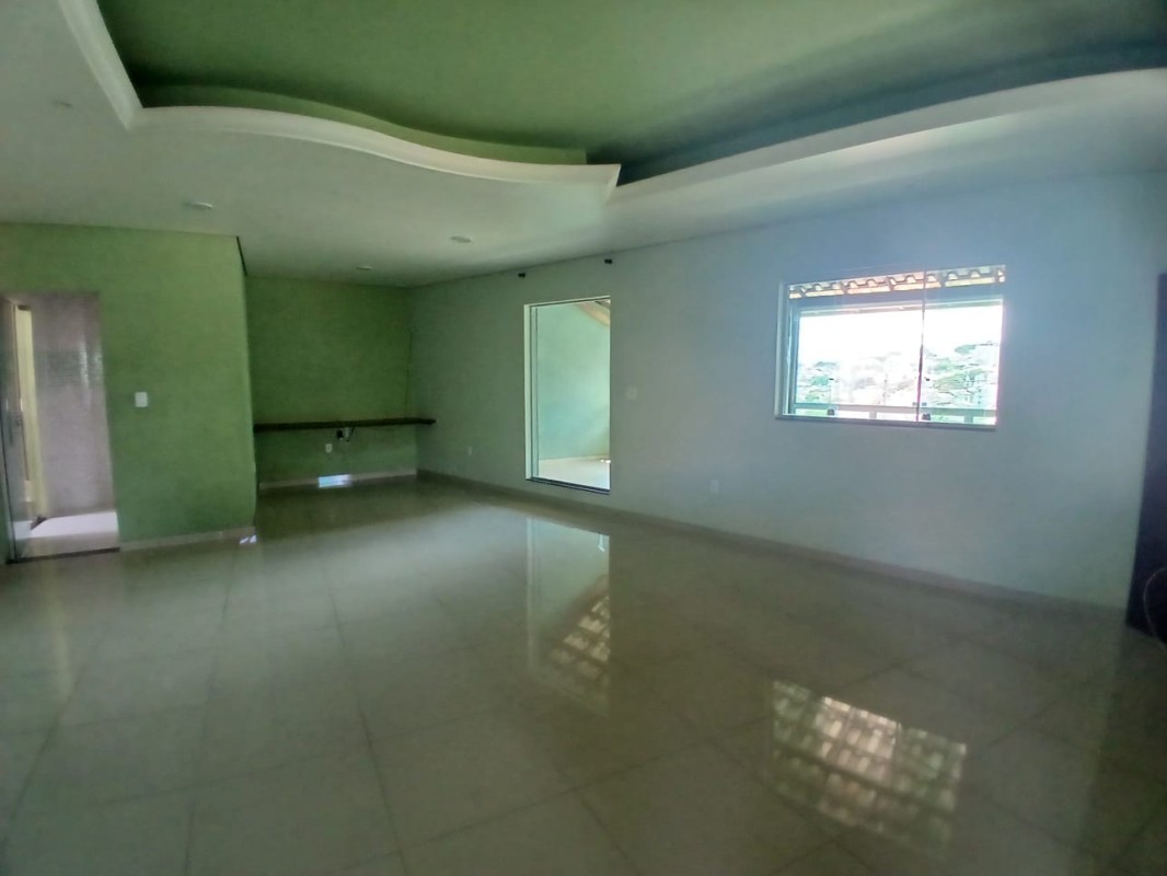 Casa, 3 quartos, 363 m² - Foto 4