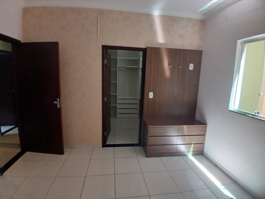 Casa, 3 quartos, 363 m² - Foto 19