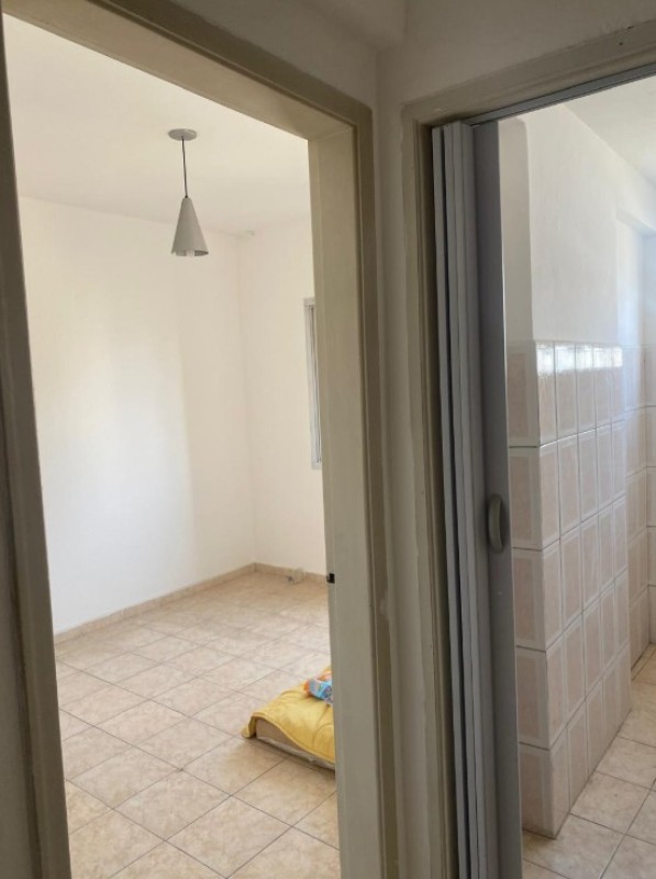 Kitnet-Studio, 30 m² - Foto 5