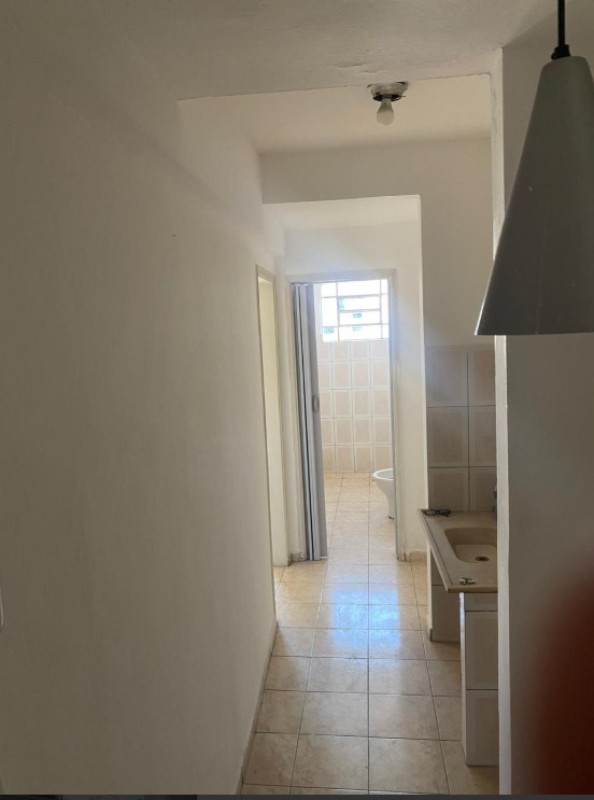 Kitnet-Studio, 30 m² - Foto 9