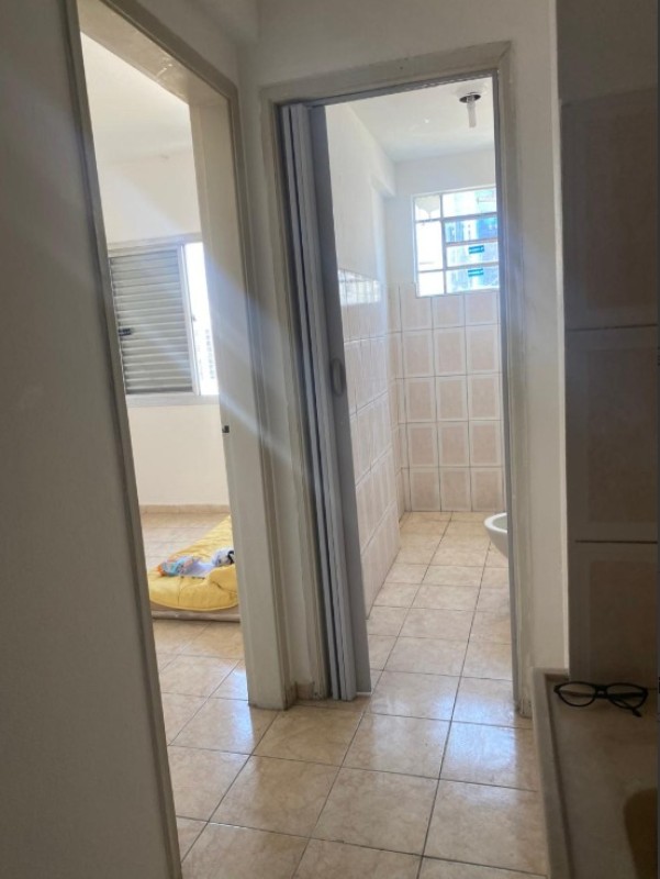 Kitnet-Studio, 30 m² - Foto 4