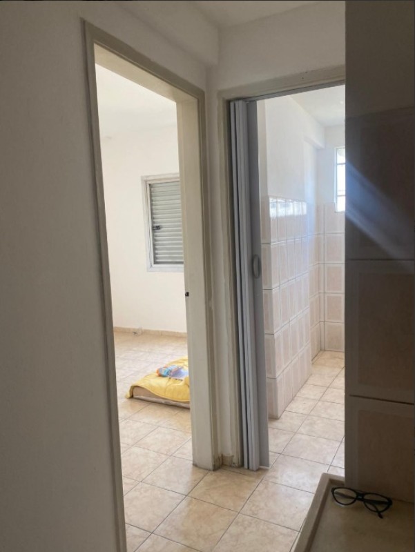 Kitnet-Studio, 30 m² - Foto 3