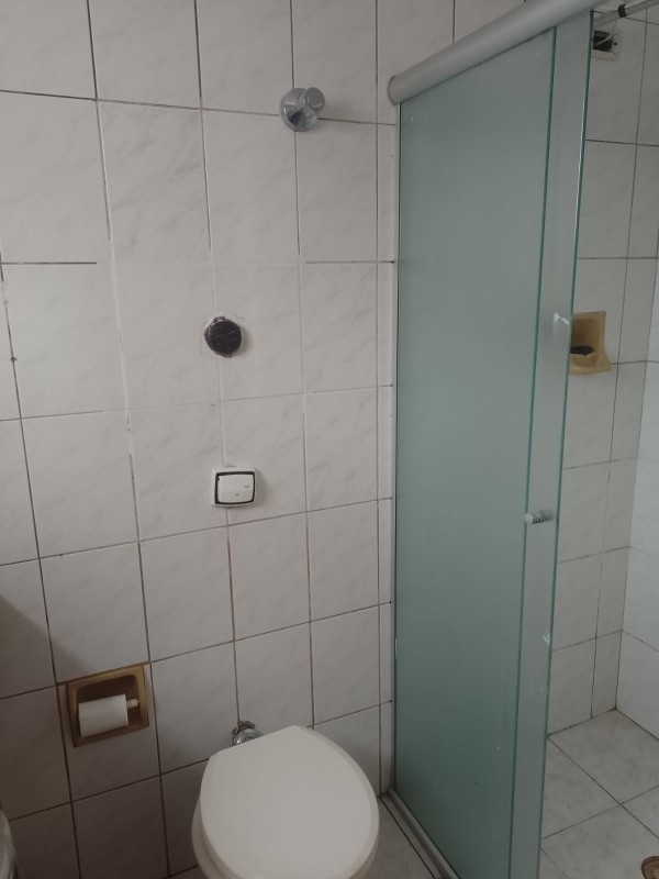 Kitnet-Studio, 34 m² - Foto 11