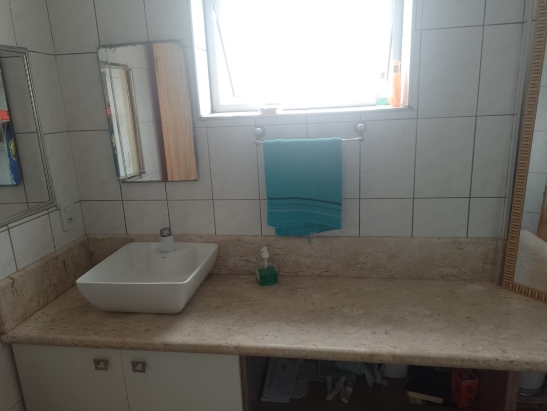 Kitnet-Studio, 34 m² - Foto 9