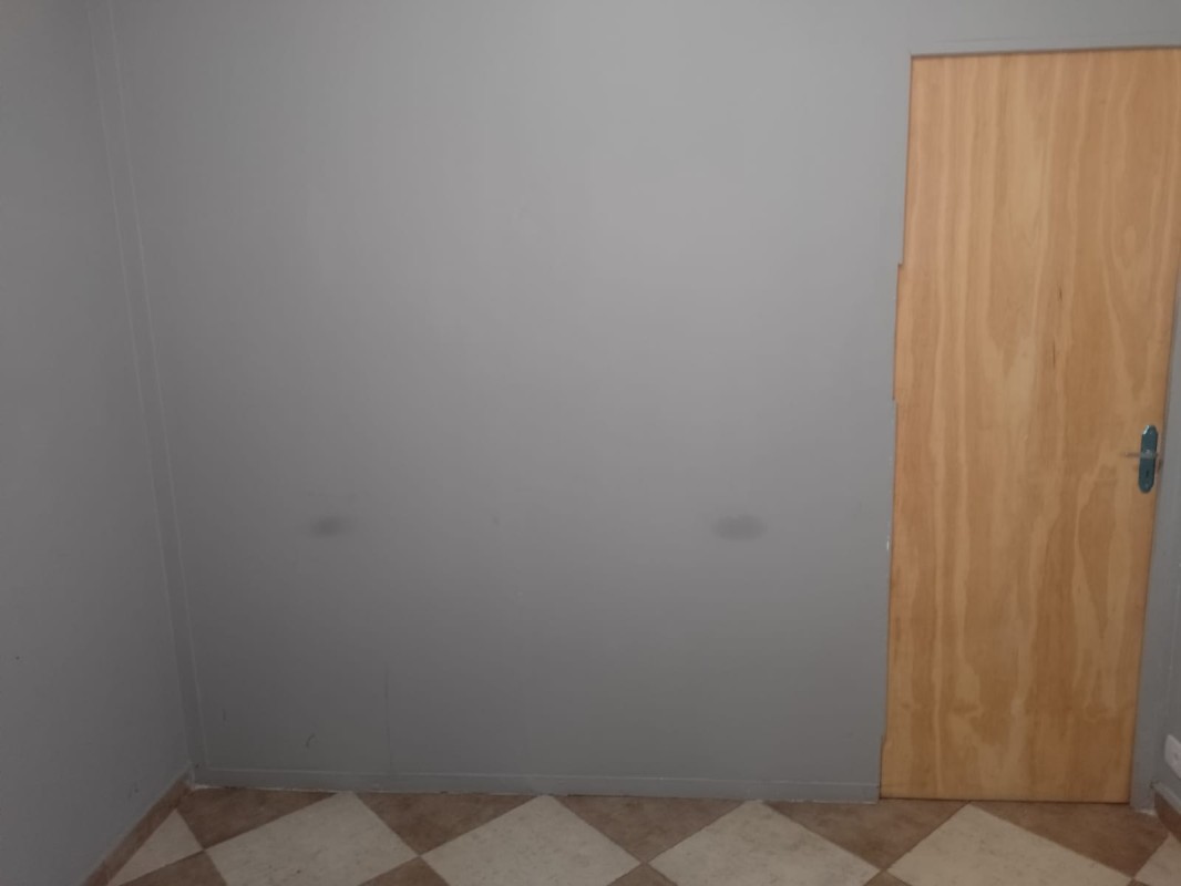 Kitnet-Studio, 34 m² - Foto 13