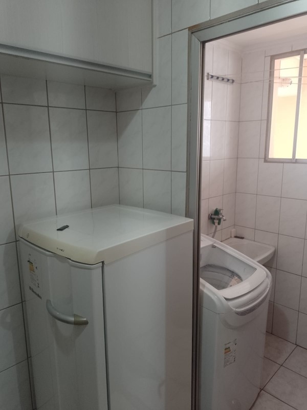 Kitnet-Studio, 34 m² - Foto 3