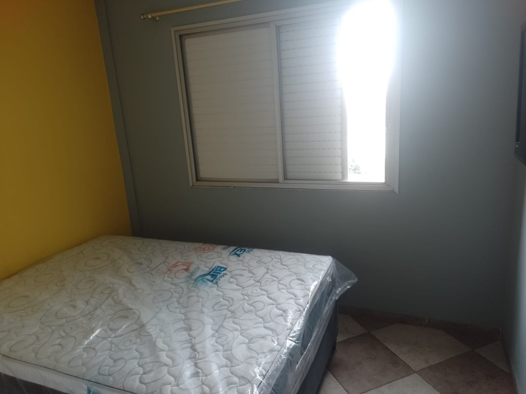 Kitnet-Studio, 34 m² - Foto 8