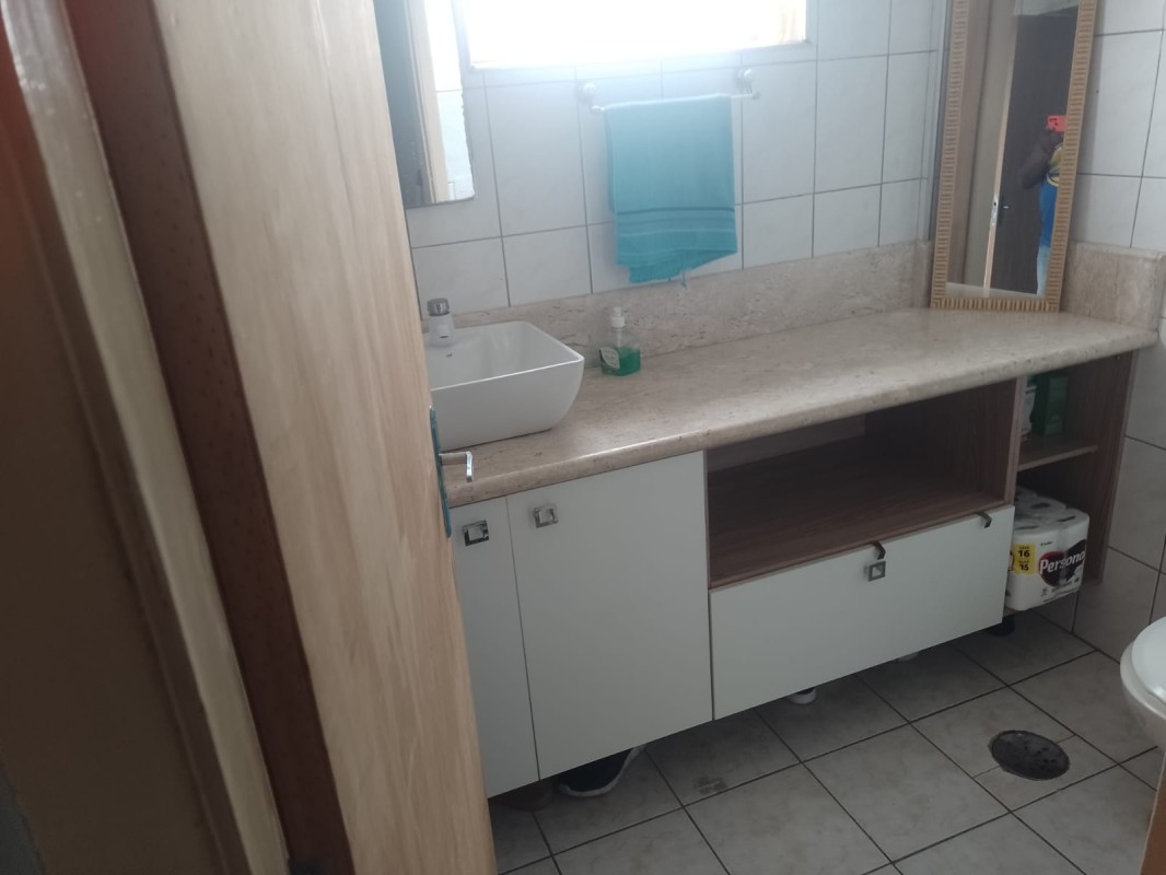 Kitnet-Studio, 34 m² - Foto 10