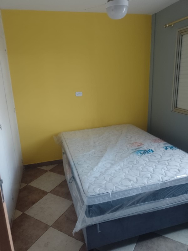 Kitnet-Studio, 34 m² - Foto 7