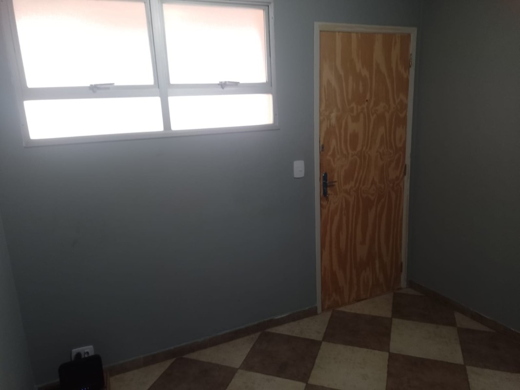 Kitnet-Studio, 34 m² - Foto 12