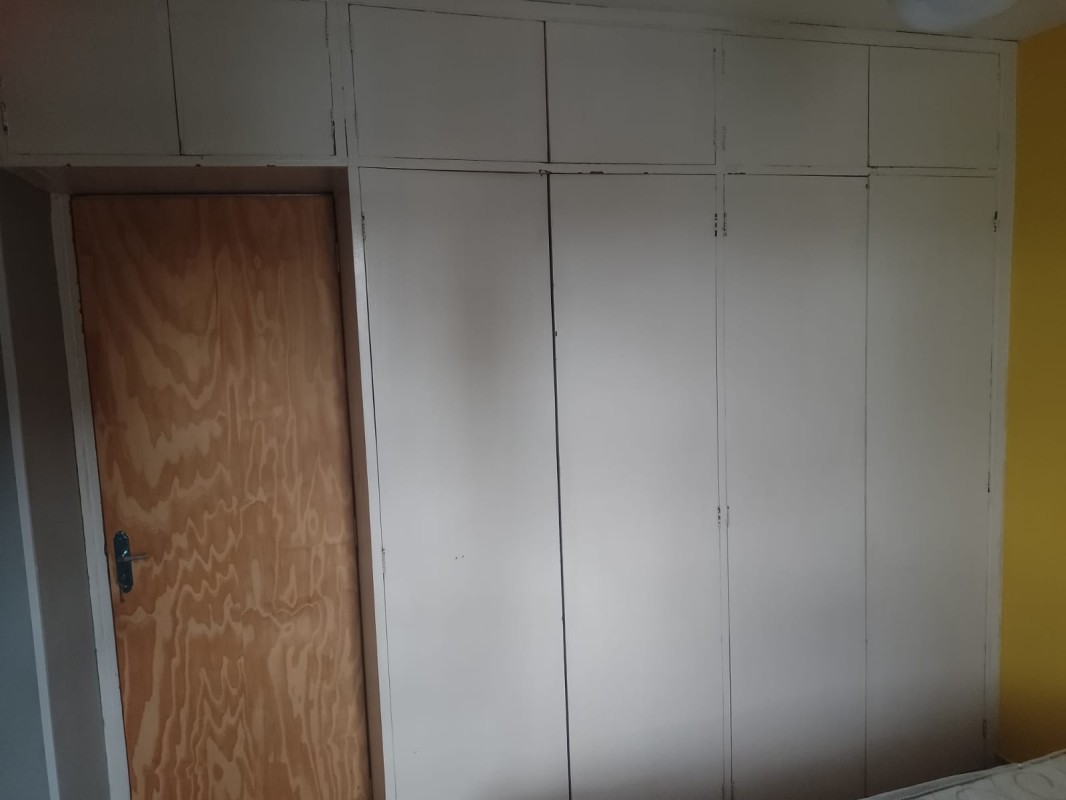 Kitnet-Studio, 34 m² - Foto 6