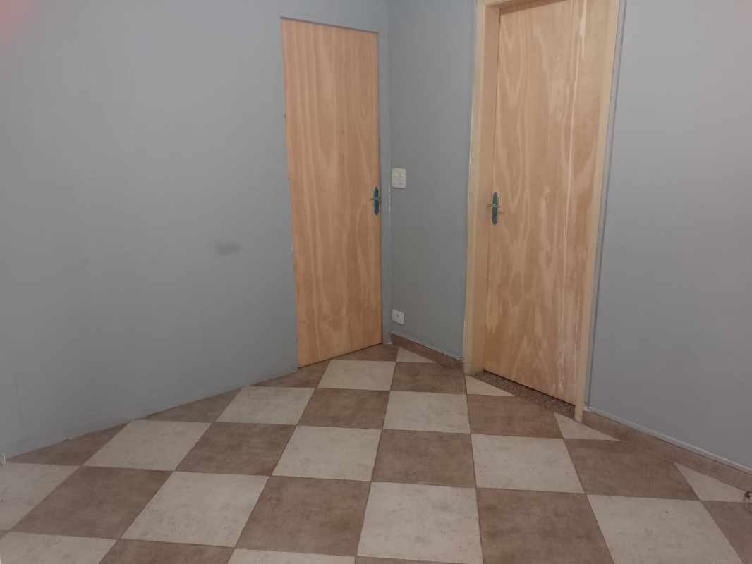 Kitnet-Studio, 34 m² - Foto 5