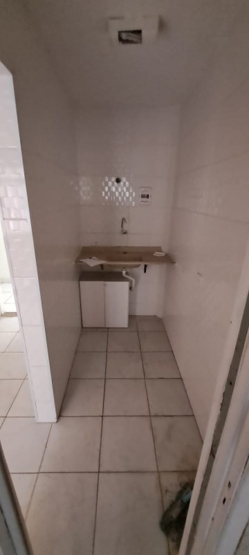Apartamento, 1 quarto, 22 m² - Foto 5