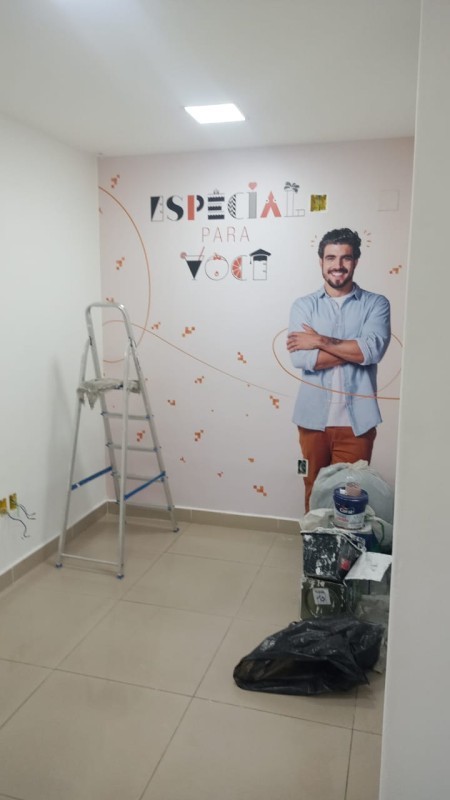 Sala-Conjunto, 243 m² - Foto 2