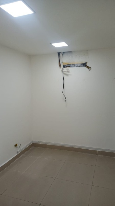 Sala-Conjunto, 243 m² - Foto 7