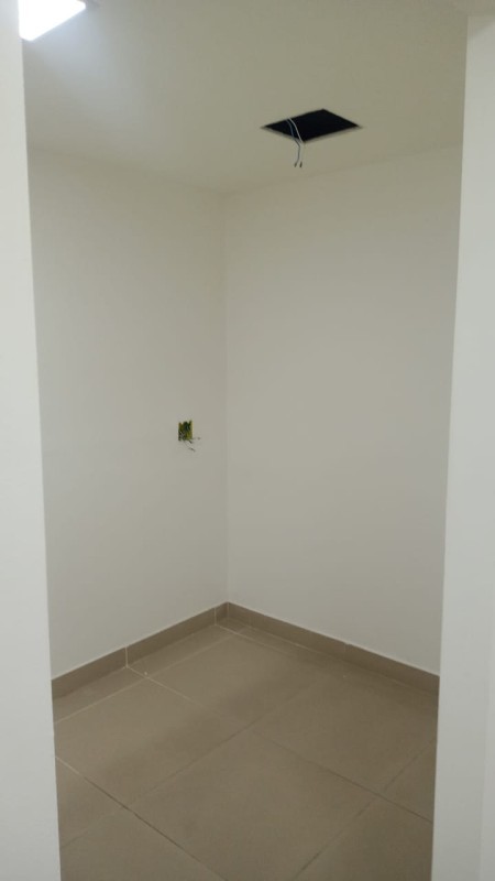 Sala-Conjunto, 243 m² - Foto 8