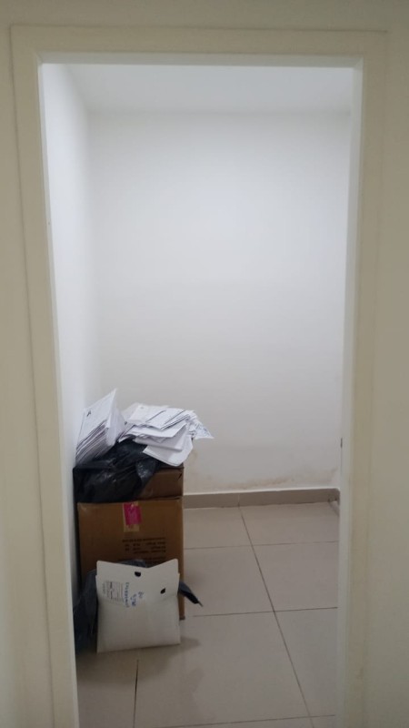 Sala-Conjunto, 243 m² - Foto 6