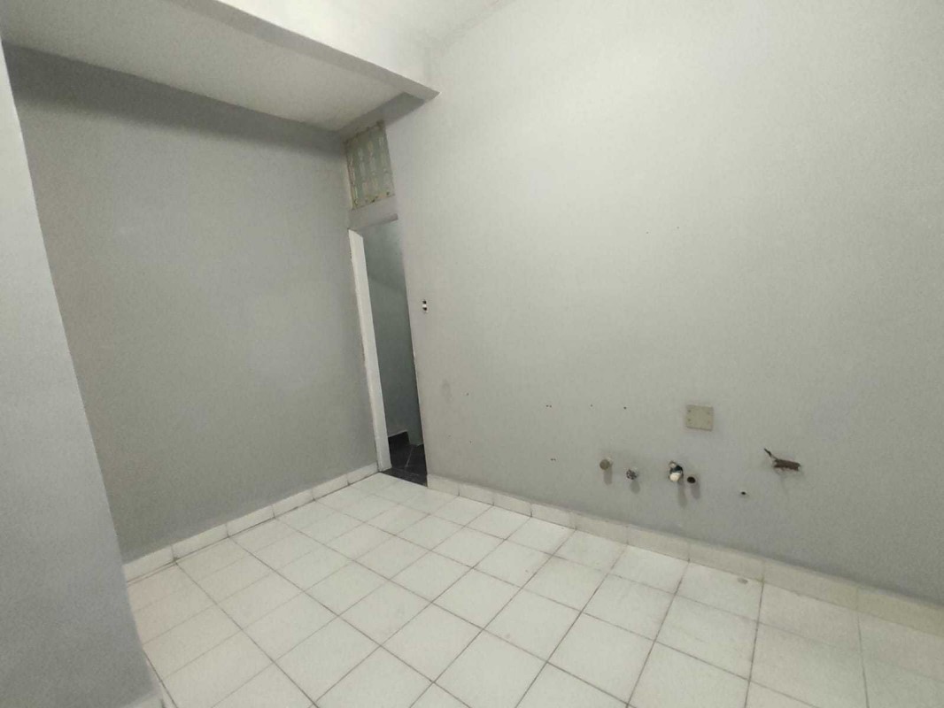 Casa, 3 quartos, 150 m² - Foto 8