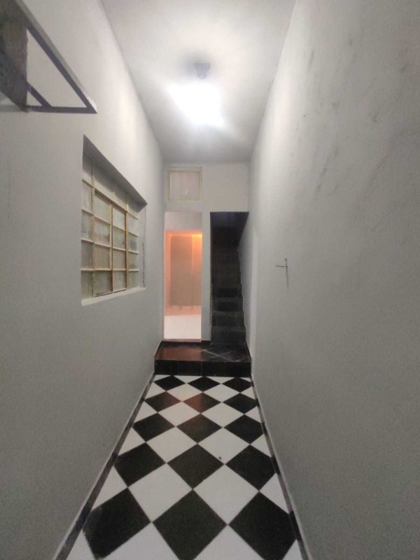 Casa, 3 quartos, 150 m² - Foto 2