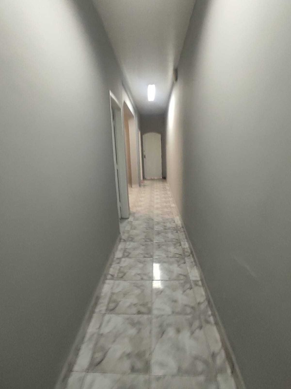 Casa, 3 quartos, 150 m² - Foto 1