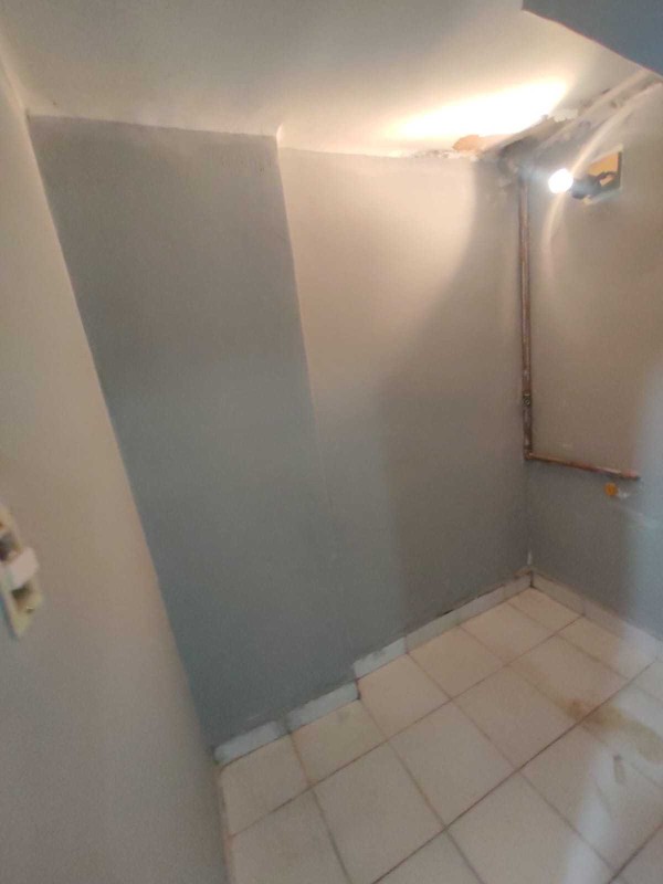 Casa, 3 quartos, 150 m² - Foto 9