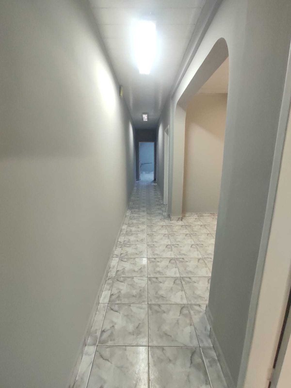 Casa, 3 quartos, 150 m² - Foto 11