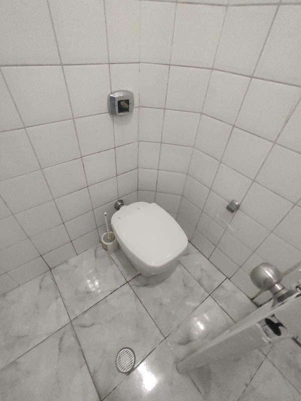 Casa, 3 quartos, 150 m² - Foto 16