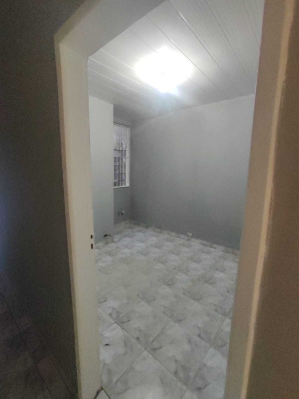 Casa, 3 quartos, 150 m² - Foto 15