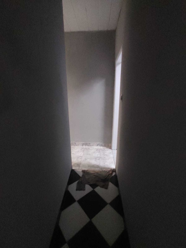 Casa, 3 quartos, 150 m² - Foto 4