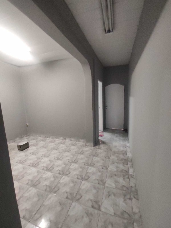 Casa, 3 quartos, 150 m² - Foto 12