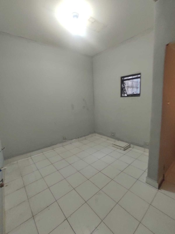 Casa, 3 quartos, 150 m² - Foto 10