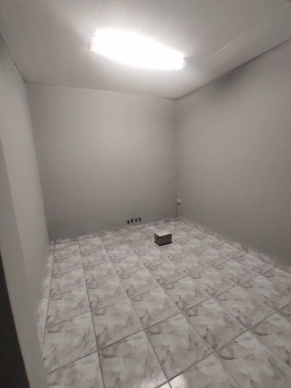 Casa, 3 quartos, 150 m² - Foto 13