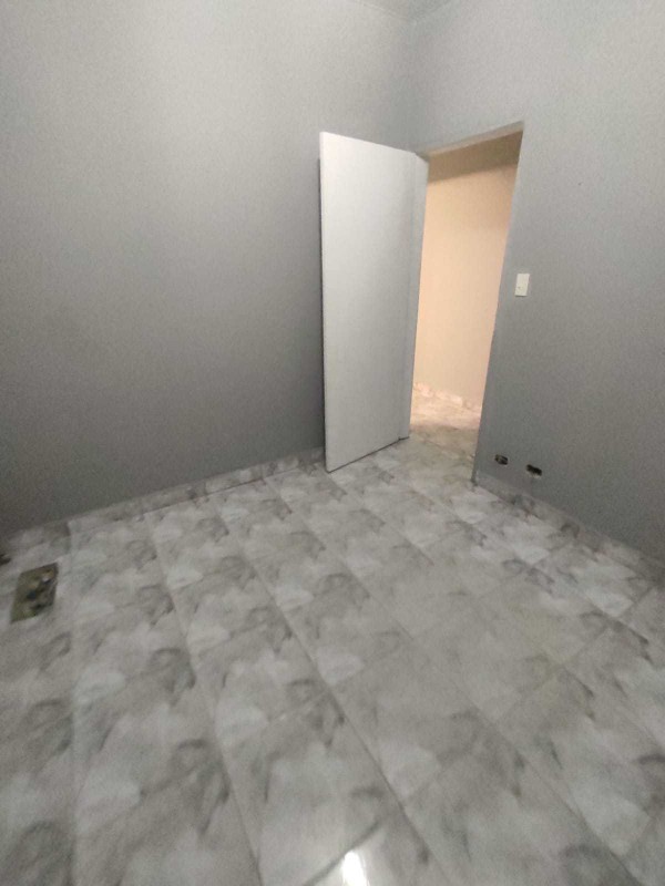 Casa, 3 quartos, 150 m² - Foto 14