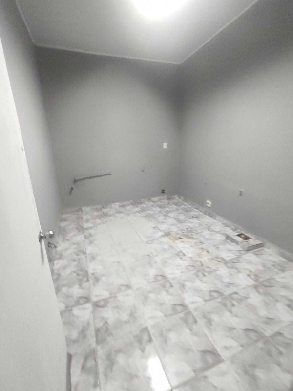 Casa, 3 quartos, 150 m² - Foto 6